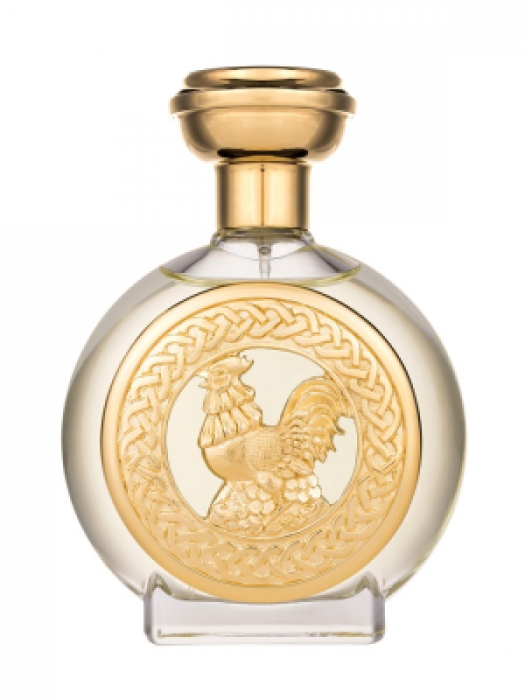 BOADICEA THE VICTORIOUS  Abraxas