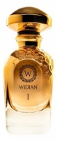 AJ ARABIA Gold Collection I