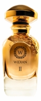 AJ ARABIA Gold Collection II