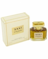 JEAN PATOU 1000
