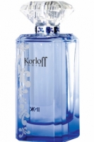 KORLOFF № II