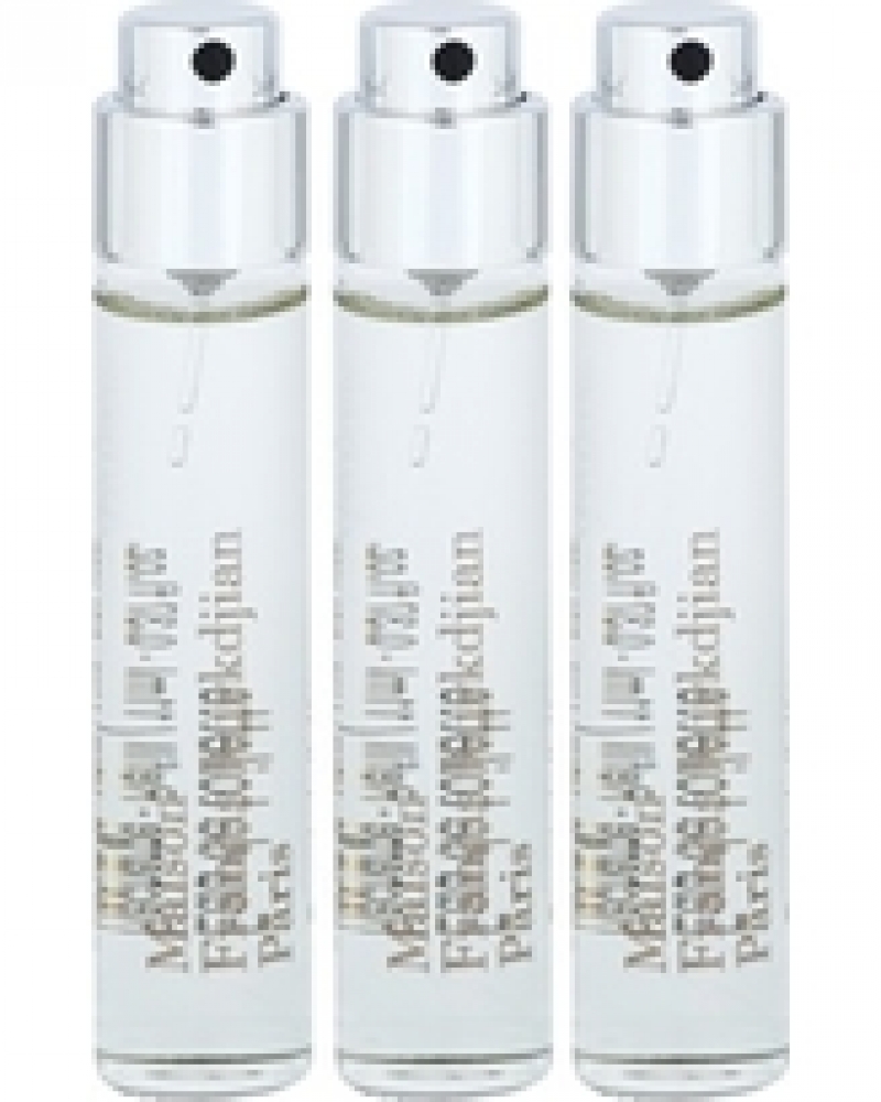 FRANCIS KURKDJIAN Oud 3x11ml
