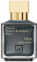FRANCIS KURKDJIAN OUD SATIN MOOD