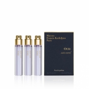 FRANCIS KURKDJIAN OUD SATIN MOOD