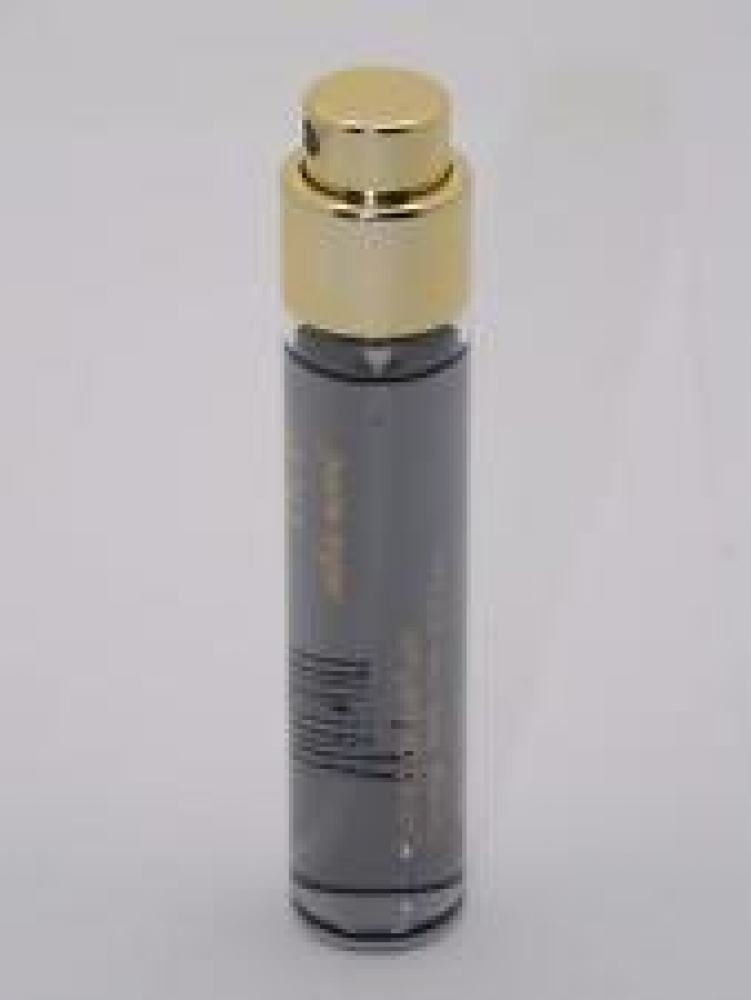 FRANCIS KURKDJIAN OUD SATIN MOOD 11ml