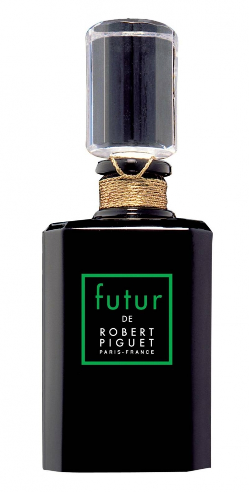 Robert Piguet Futur 50ml