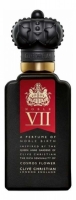Clive Christian Noble VII Collection Cosmos Flower