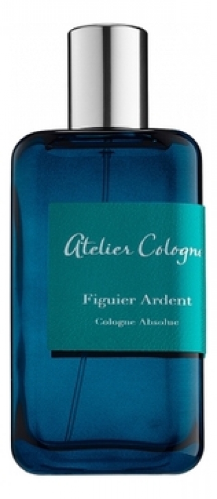 ATELIER COLOGNE Figuier Ardent 30ml