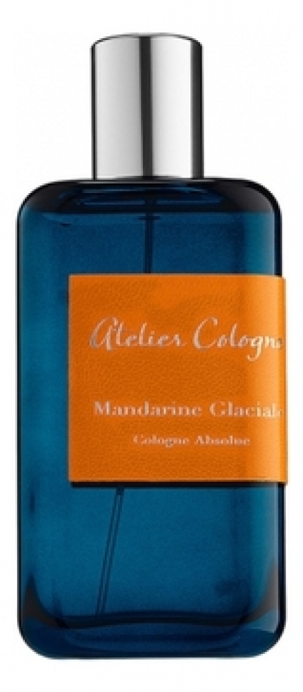 ATELIER COLOGNE Mandarine Glaciale 30ml