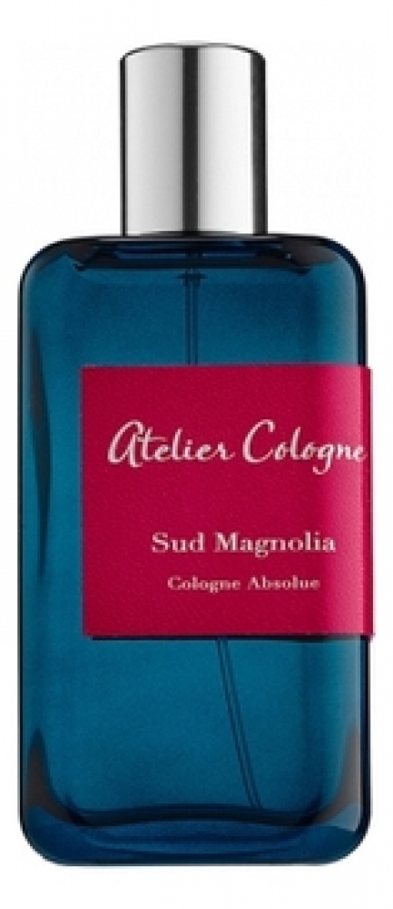 ATELIER COLOGNE Sud Magnolia 30ml