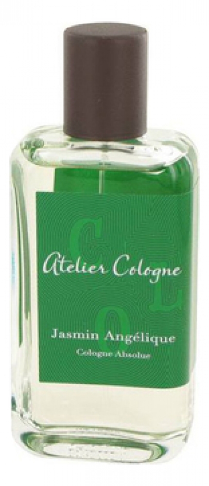 ATELIER COLOGNE Jasmin Angelique 30ml