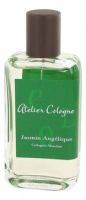 ATELIER COLOGNE Jasmin Angelique 30ml