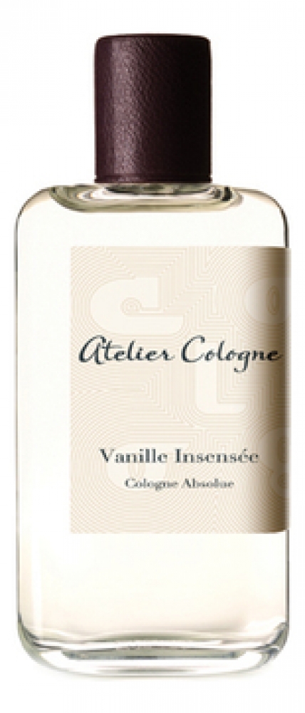 ATELIER COLOGNE Vanille Insensee 30ml