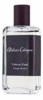 ATELIER COLOGNE Vetiver Fatal 30ml