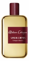ATELIER COLOGNE Santal Carmin