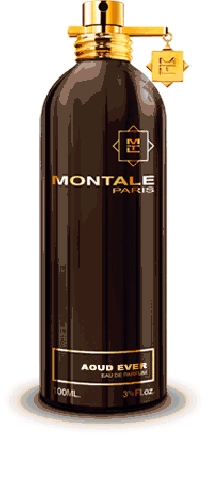Montale Aoud Ever