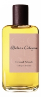 ATELIER COLOGNE Grand Neroli 30ml