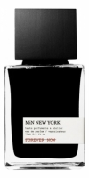 Min New York Forever Now 