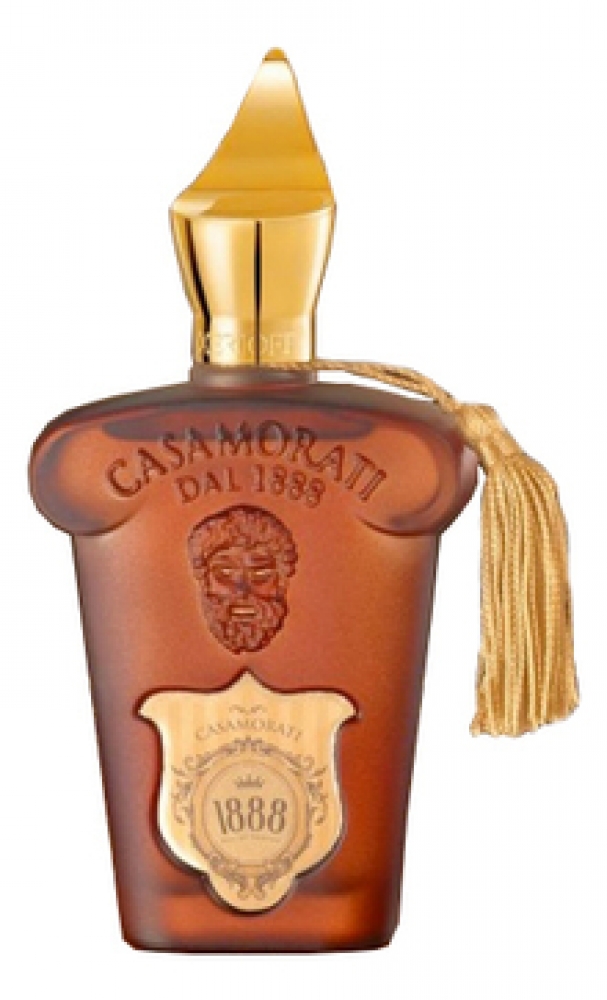 XERJOFF CASAMORATI 1888