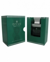 AMOUAGE Arcus Man