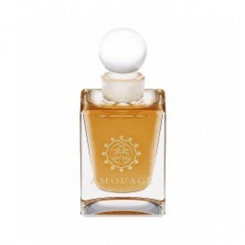 AMOUAGE Attar Tribute parfum