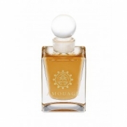 AMOUAGE Attar Tribute parfum
