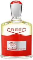 Creed Viking