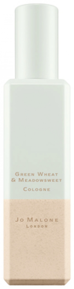 Jo Malone Green Wheat & Meadowsweet