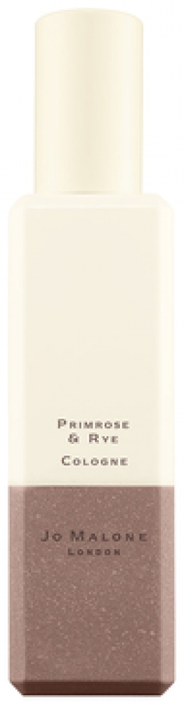 Jo Malone Primrose &amp; Rye