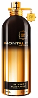 Montale Black Aoud Intense