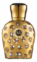 MORESQUE OROLUNA