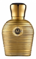 MORESQUE AURUM