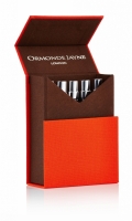 ORMONDE JAYNE Ta If