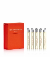 ORMONDE JAYNE Vanille d Iris