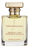 Jo Malone Intense Collection 5*9ml