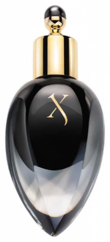 XERJOFF HOMME MURANO BLACK