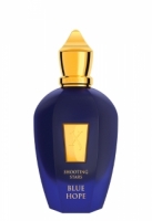 XERJOFF BLUE HOPE