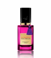 Jo Malone Intense Collection 5*9ml