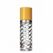 VILHELM PARFUMERIE Room service 18ml