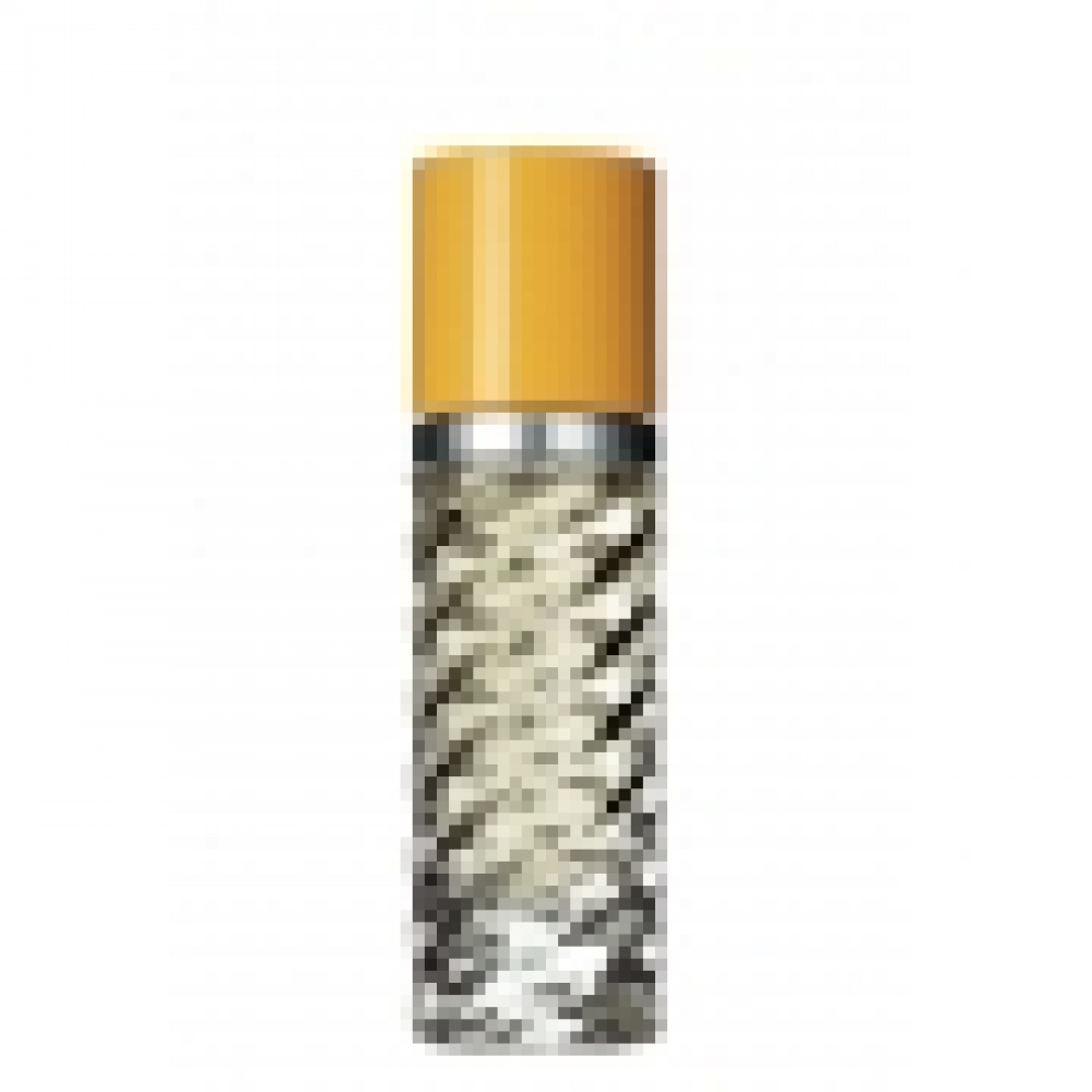 VILHELM PARFUMERIE Morning Chess 18ml