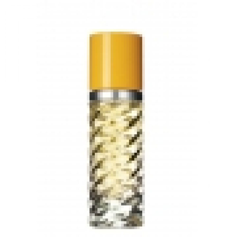 VILHELM PARFUMERIE Harlem Bloom 18ml