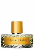 Jo Malone Intense Collection 5*9ml