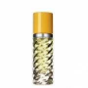 VILHELM PARFUMERIE Fleur Burlesque