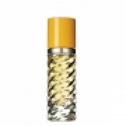 VILHELM PARFUMERIE Do not disturb 18ml