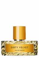 VILHELM PARFUMERIE Dirty Velvet