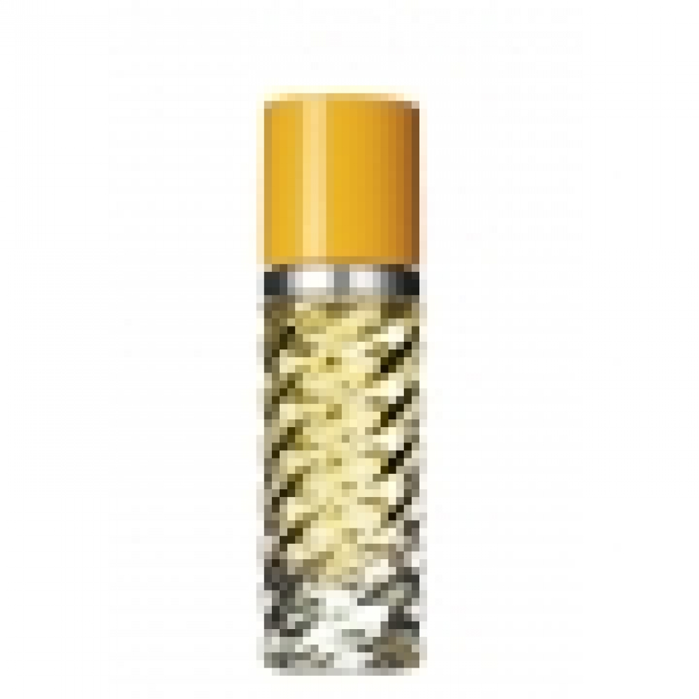VILHELM PARFUMERIE Dirty Velvet 18ml