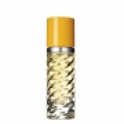 VILHELM PARFUMERIE Basilico&Fellini 18ml