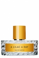 VILHELM PARFUMERIE A Lilac a day