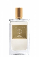 MIZENSIR ROSE EXALTANTE