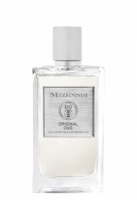 MIZENSIR ORIGINAL OUD